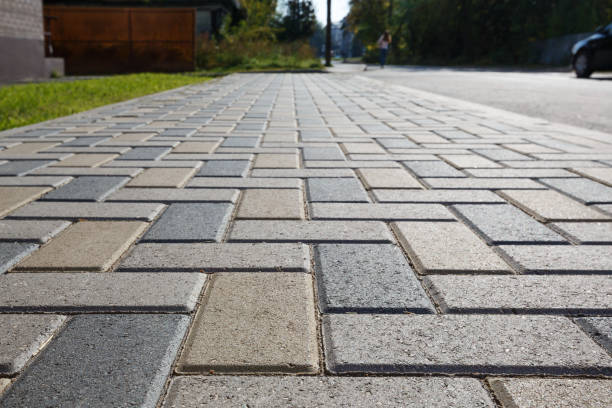 Best Driveway Pavers Near Me  in Seabrook, MD