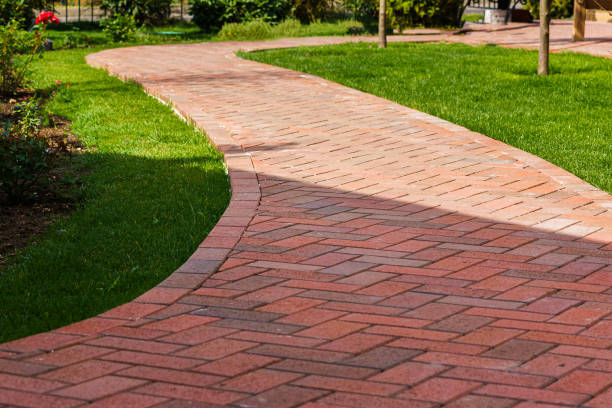Driveway Repair Near Me in Seabrook, MD